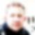Profilbild von Andreas Suchi