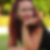 Profilbild von Anja Altenberg