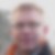 Profilbild von Thomas Evers