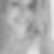 Profilbild von Julia Hofmann