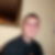 Profilbild von Christian Mackeprang