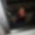 Profilbild von Patrick Wilson