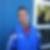 Profilbild von Daniel Habl