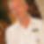Profilbild von Bernd Markhardt