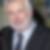 Profilbild von Karl-Josef Werker