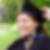 Profilbild von Astrid Gabriela Hergert