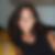 Profilbild von Ingrid Schneider