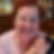 Profilbild von Barbara Hampel