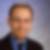 Profilbild von Jean-Philippe Boeni