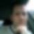Profilbild von Markus Wolf
