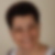 Profilbild von Brita Mattern
