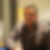 Profilbild von Franz Deutinger