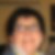 Profilbild von Anke Waga