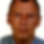 Profilbild von Michael Haindl
