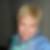 Profilbild von Kerstin Hänisch