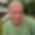 Profilbild von Carsten de Riese