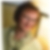 Profilbild von Jacqueline Musigk