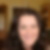 Profilbild von Maike Hellberg