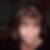 Profilbild von Dagmar Goldmann