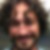 Profilbild von Joaquin Moreno