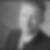Profilbild von Frank Vahldiek