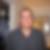 Profilbild von Claus Burwik