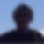 Profilbild von Nick Diederich