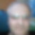 Profilbild von Alexander Amend