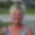 Profilbild von Monika Bleick