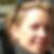 Profilbild von Kirsten Derp