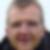 Profilbild von Nico Brenneisen