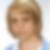 Profilbild von Sonja Kirn