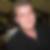 Profilbild von Andreas Rodoschegg
