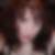 Profilbild von Desiree Selimovic