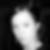 Profilbild von Sarah Wittemann