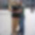 Profilbild von Norman Arndt