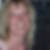 Profilbild von Simone Rieder