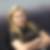 Profilbild von Carola Quisbrok