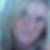 Profilbild von Jördis Suckow