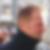 Profilbild von Dirk Sackhoff