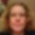 Profilbild von Babette Badura