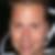 Profilbild von Sascha Jacker