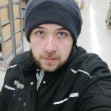 Profilfoto von Marc Sydow