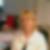 Profilbild von Corinna Csollak