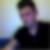 Profilbild von Patrick Lubitz
