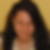 Profilbild von Branka Lippmann