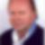 Profilbild von Karl-Heinz Tuletzki