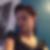 Profilbild von Dana Hantuschke