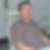 Profilbild von Detlef Retzlaff