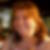 Profilbild von Monika Beier